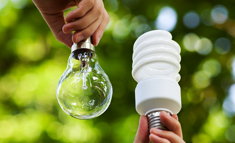 10 tips om te besparen op je energiekosten