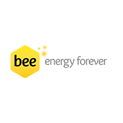 bee-energy