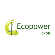 ecopower