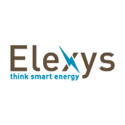 elexys