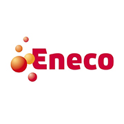 eneco