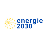 energie2030