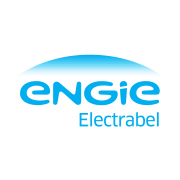 engie