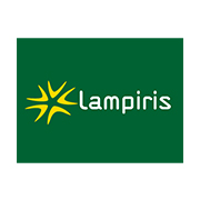 lampiris