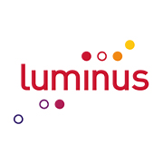 luminus