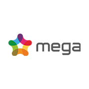 mega