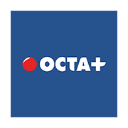 Octa+